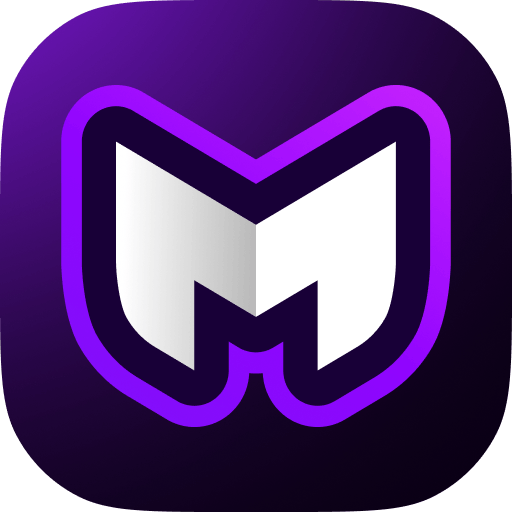 Mellstroy Casino